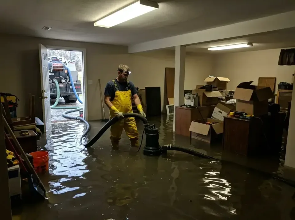 basement-burst-pipe-flooding-a-001 — frequently asked questions, 24-Hour Water Damage Restoration Services in South Barringt…